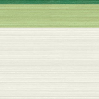 Колекція Marquee Stripes, 110/10047