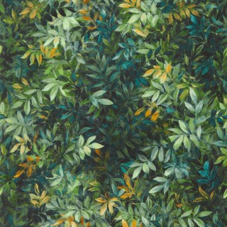 Колекція Exotica 2, W0140/03
