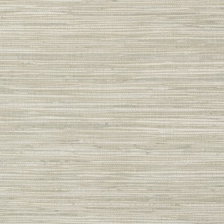 Колекція Faux, T75111