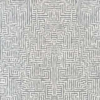 Колекція Intarsia Vinyl, W6765-01