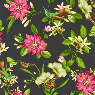 Колекція Botanical Wonders, W0132/03