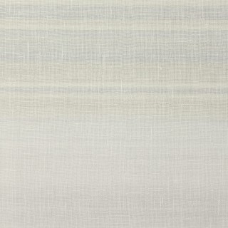 Колекція Surface Resource, T4011