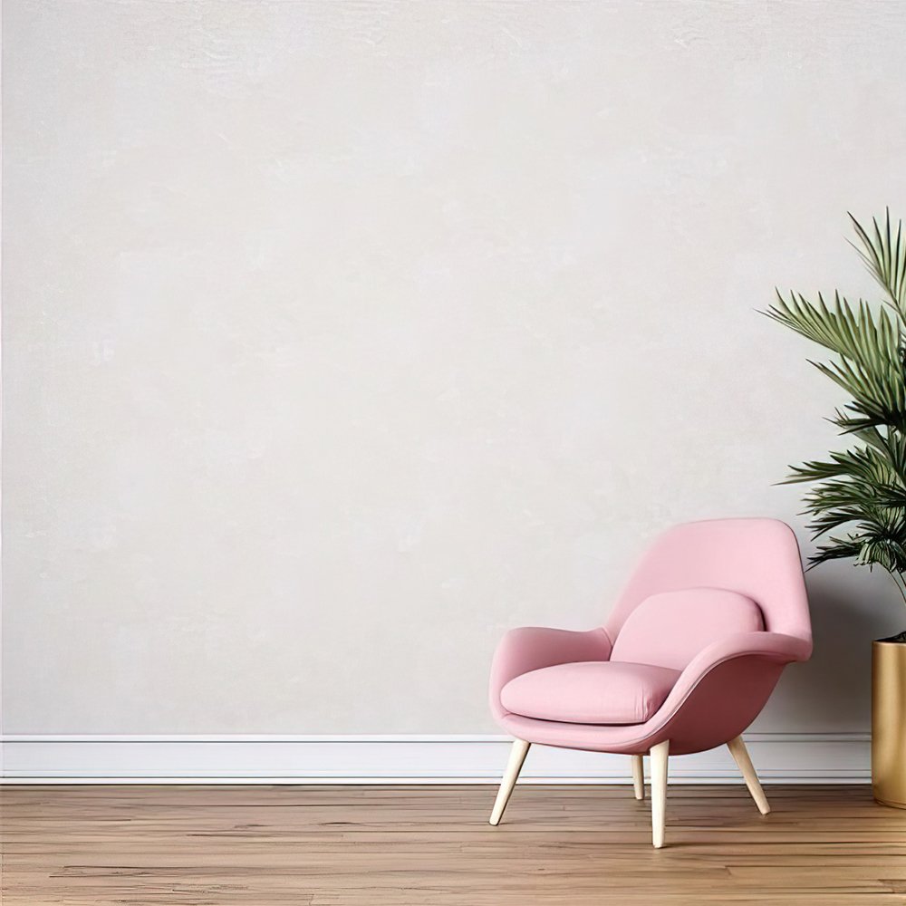 Колекція The Prestige, 25115-2