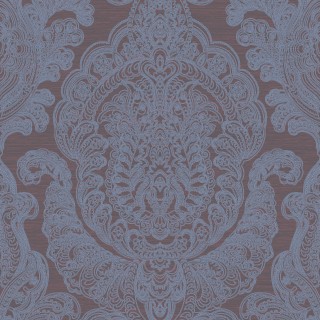 Колекція Discovery, DYW0023