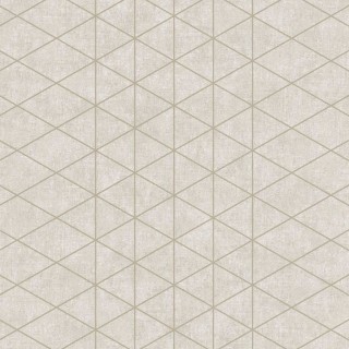 Колекція Online, ON304