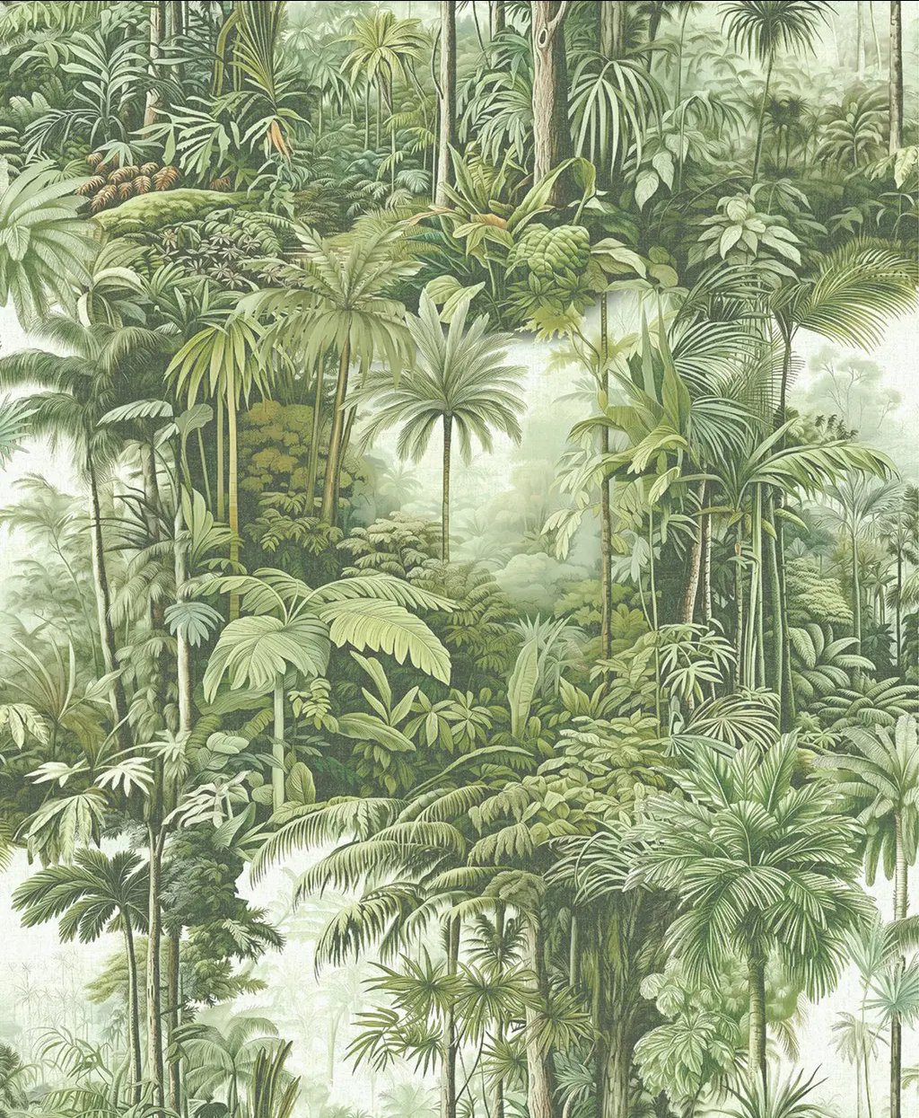 Коллекция ArboretumG, 127914