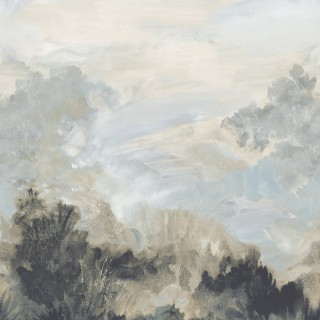 Колекція Modern Resource 4, TM41054