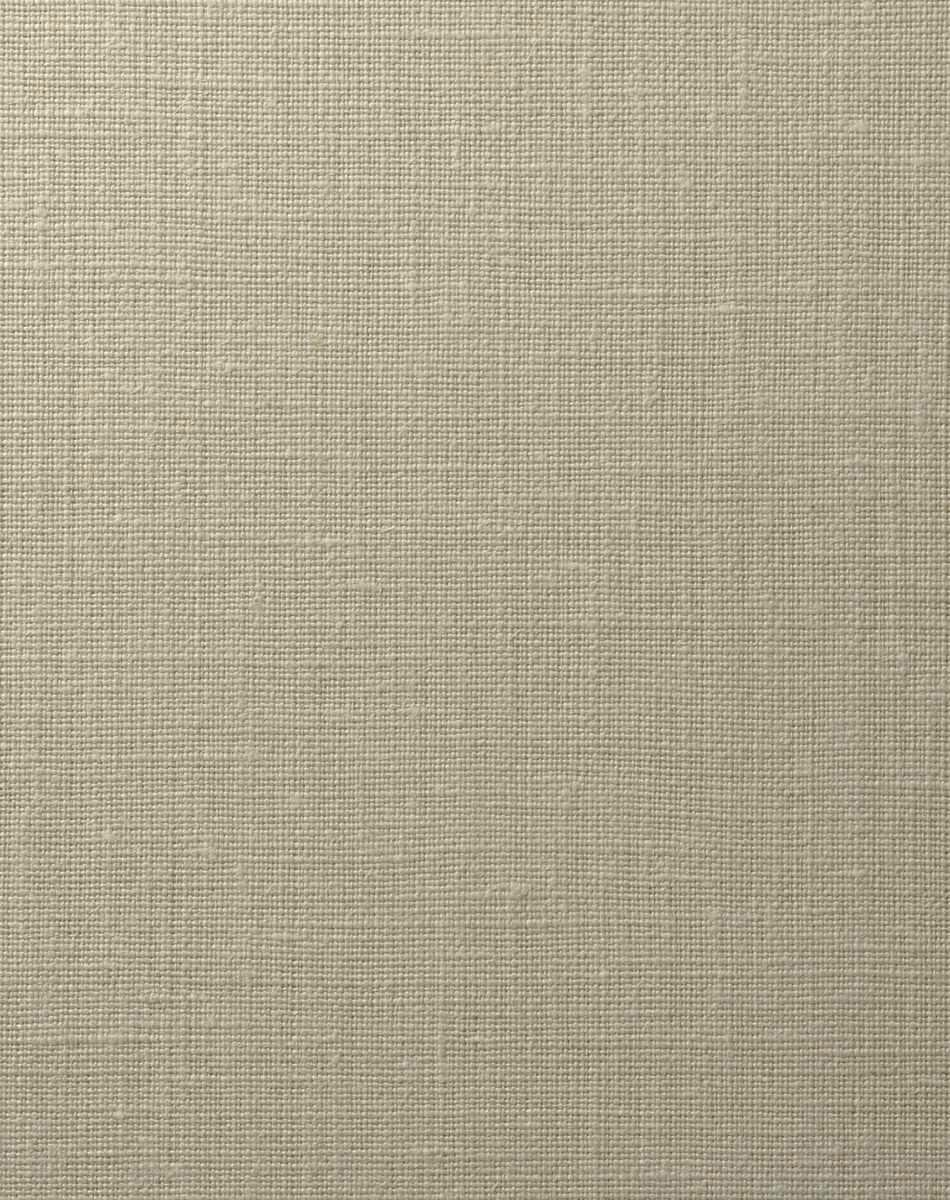 Колекція Paradigm, 14109W4924102