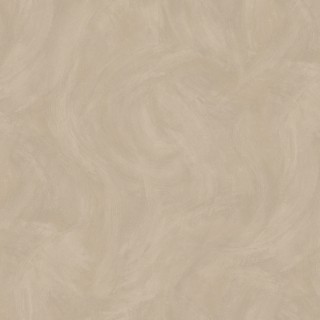 Коллекция Concept, CO3006