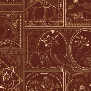 Колекція Memento Moooi, MO4041