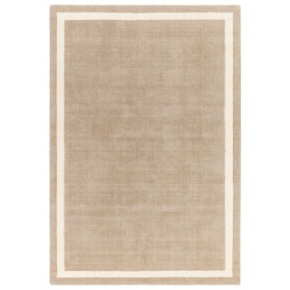 Ковер Albi Sand