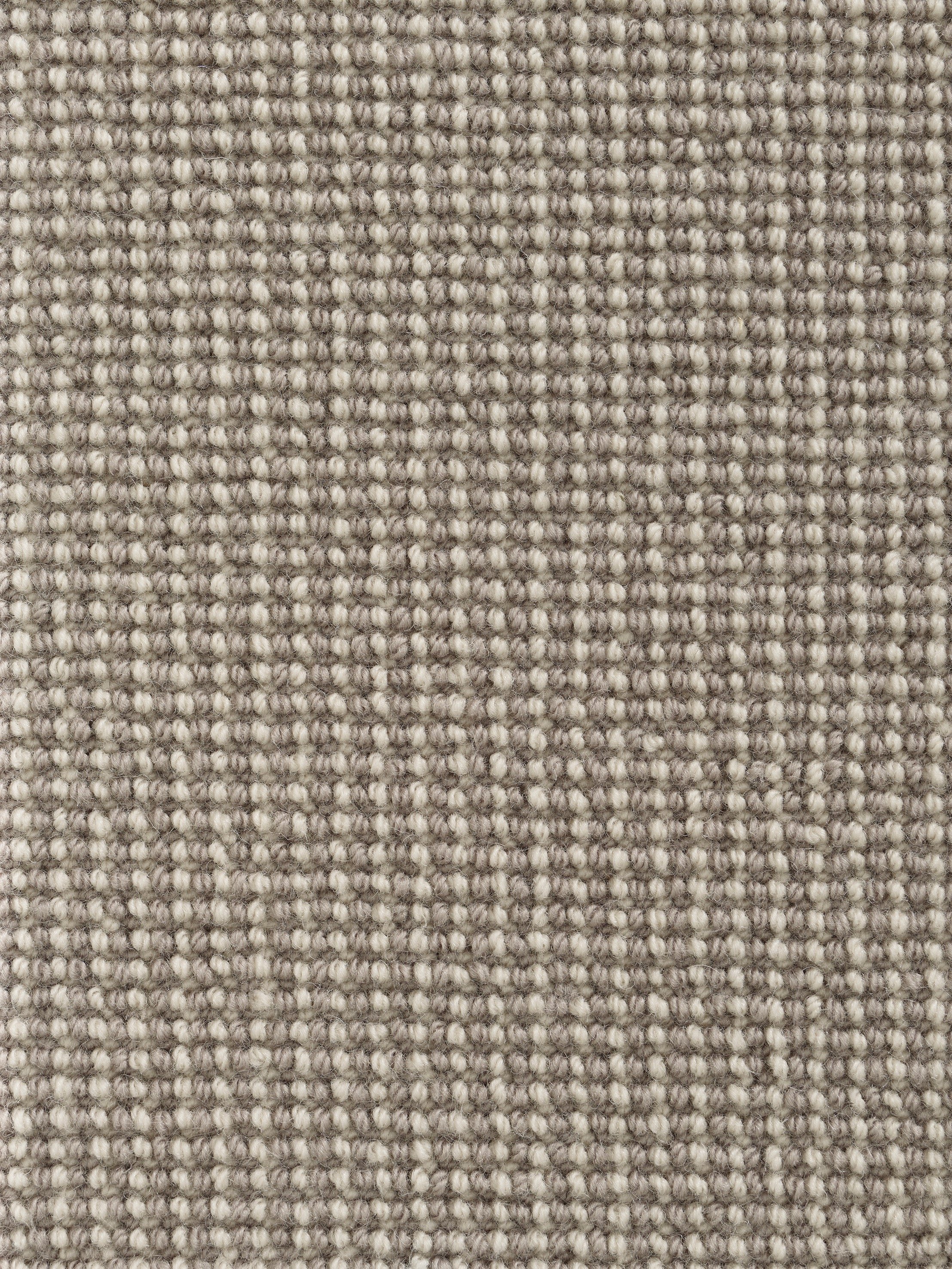 Килим Sterling Eggshell