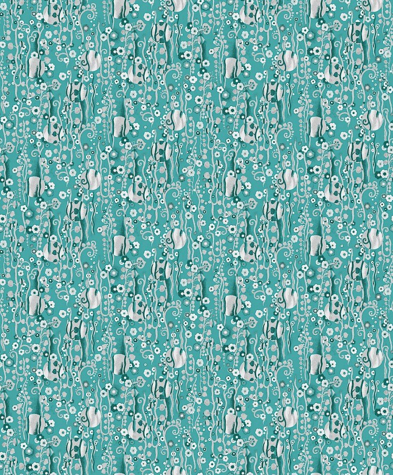 Колекція Agathe, AGA405