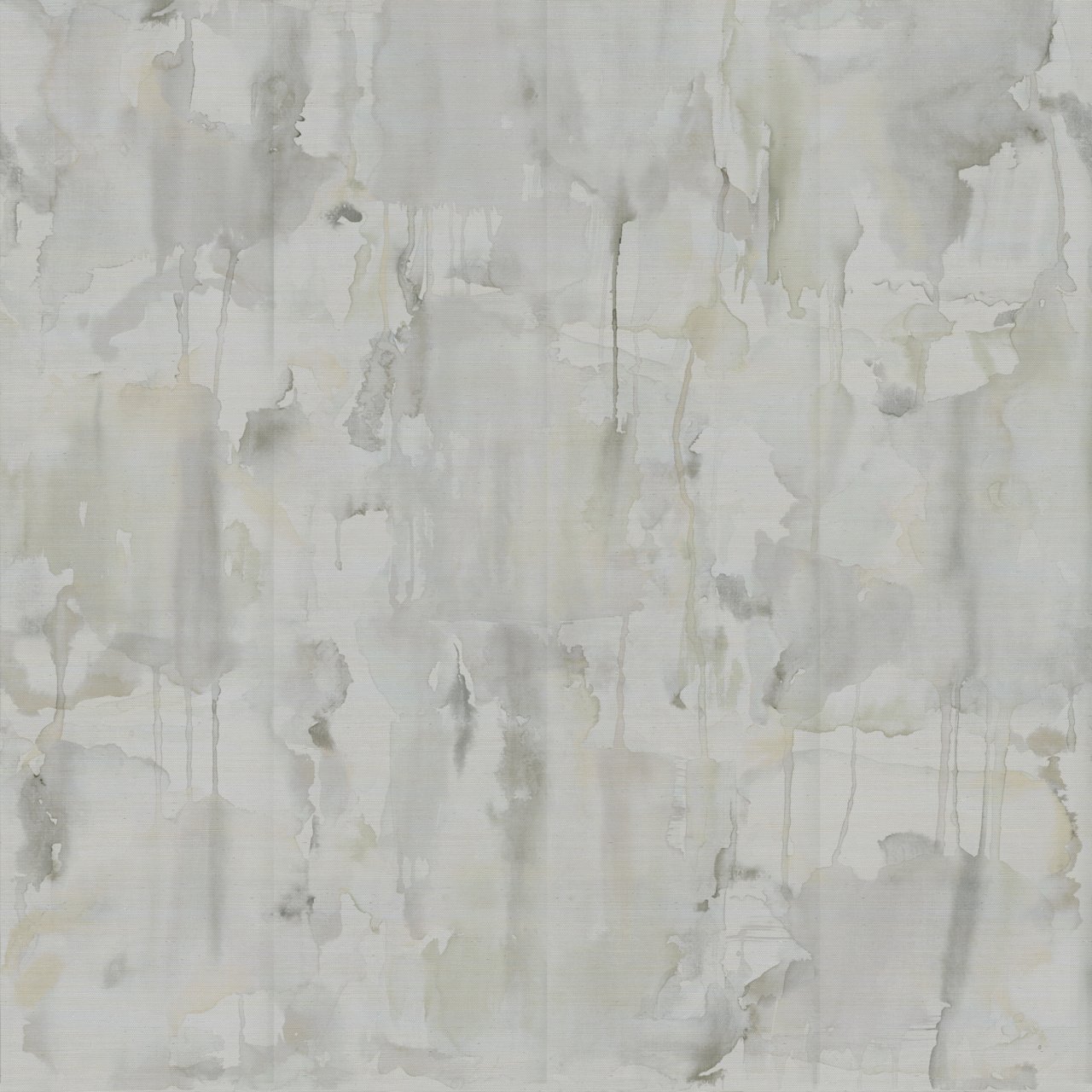 Колекція Blur, 7804