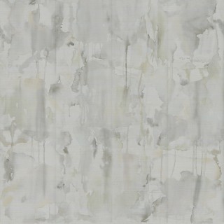 Колекція Blur, 7804