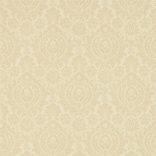 Колекція Fabienne, DFAB214069