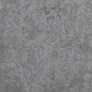 Колекція Cork Couture, 10682