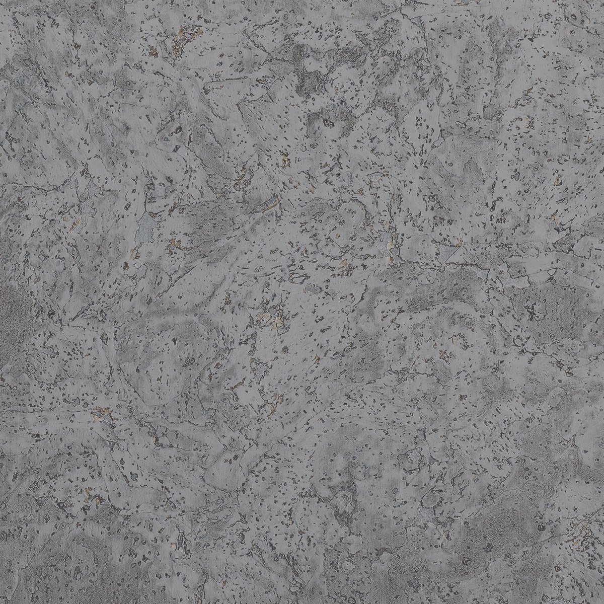 Колекція Cork Couture, 10682