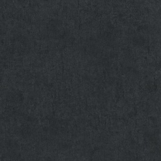 Колекція Play of Light, 12203-15
