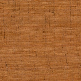 Колекція Wild Silk, 86546