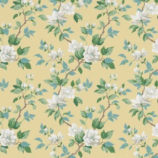 Коллекция Bloom & Lattice, 50411W1060104