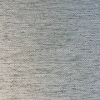 Колекція Wall Project, TWN8-7502