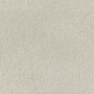 Колекція Etsu, W423/07