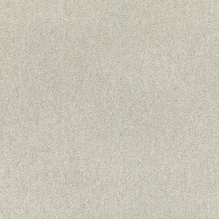 Колекція Etsu, W423/07