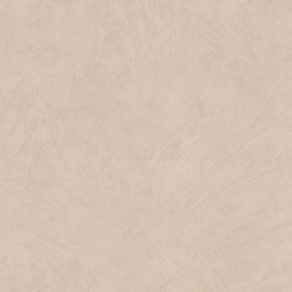 Колекція Sylvana, 8921-71