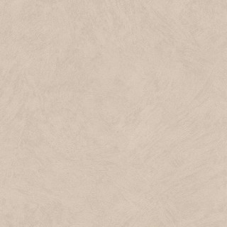Колекція Sylvana, 8921-71