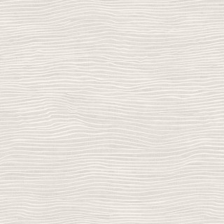 Колекція Ray, RAY102