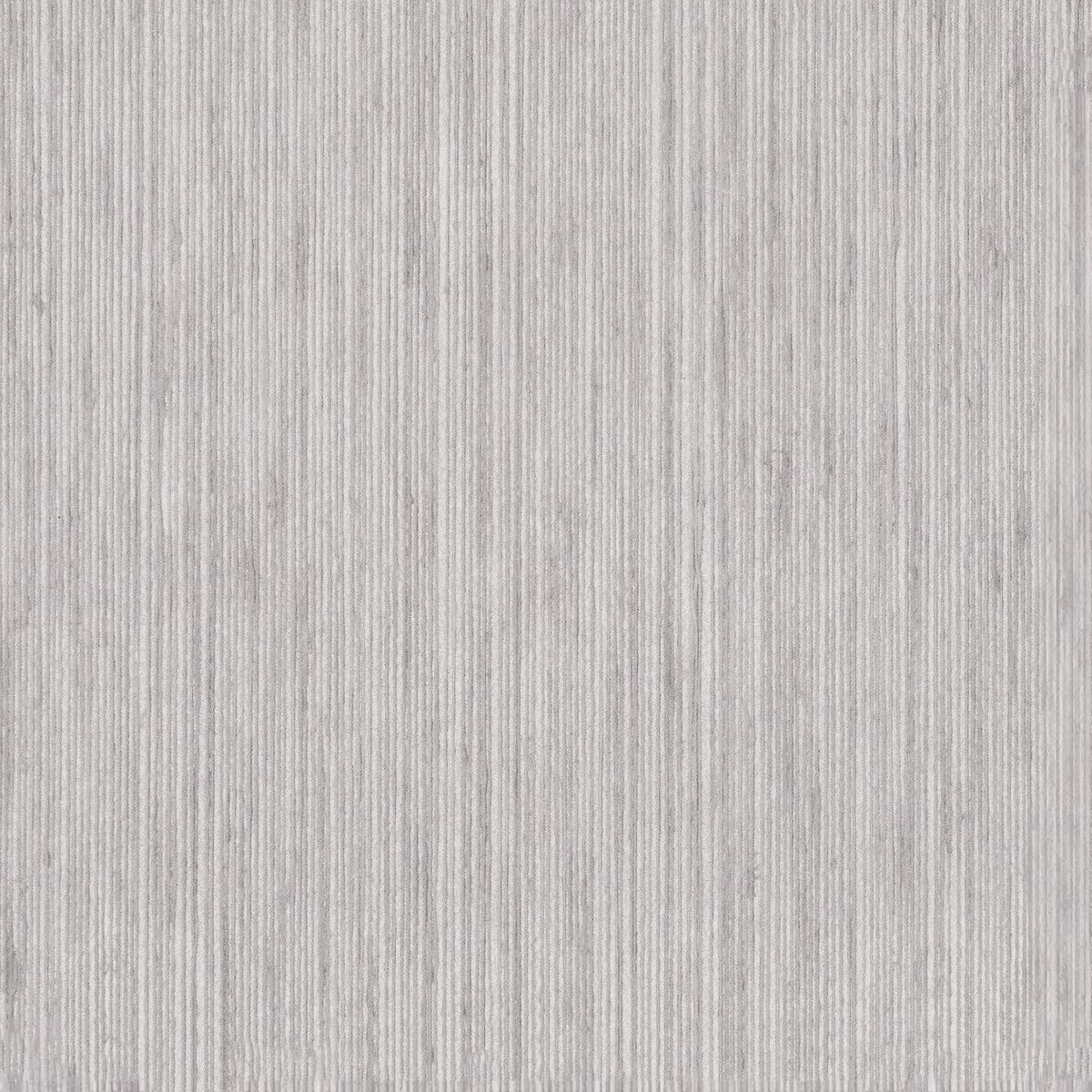 Колекція Calypso Linen, 4686