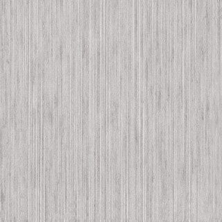 Колекція Calypso Linen, 4686