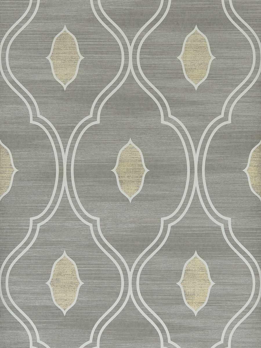 Колекція Fabricut, 50396W6104501