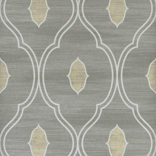 Коллекция Fabricut, 50396W6104501