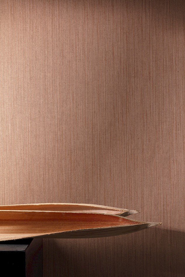 Колекція Ray, RAY003