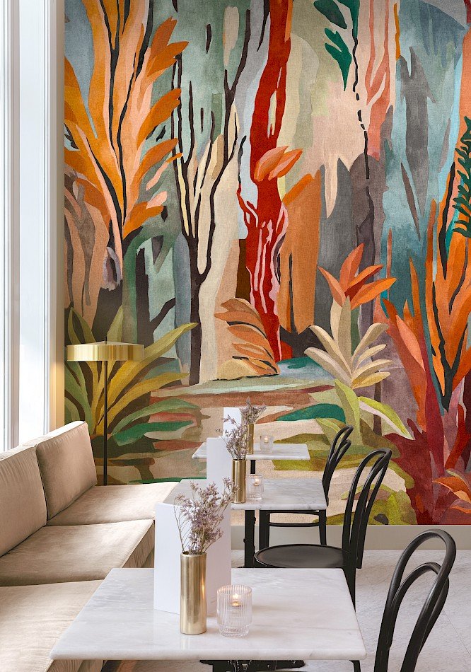 Колекція Ray, DGRAY2011-2014_1