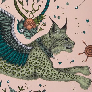 Колекція Wilderie, W0118/05