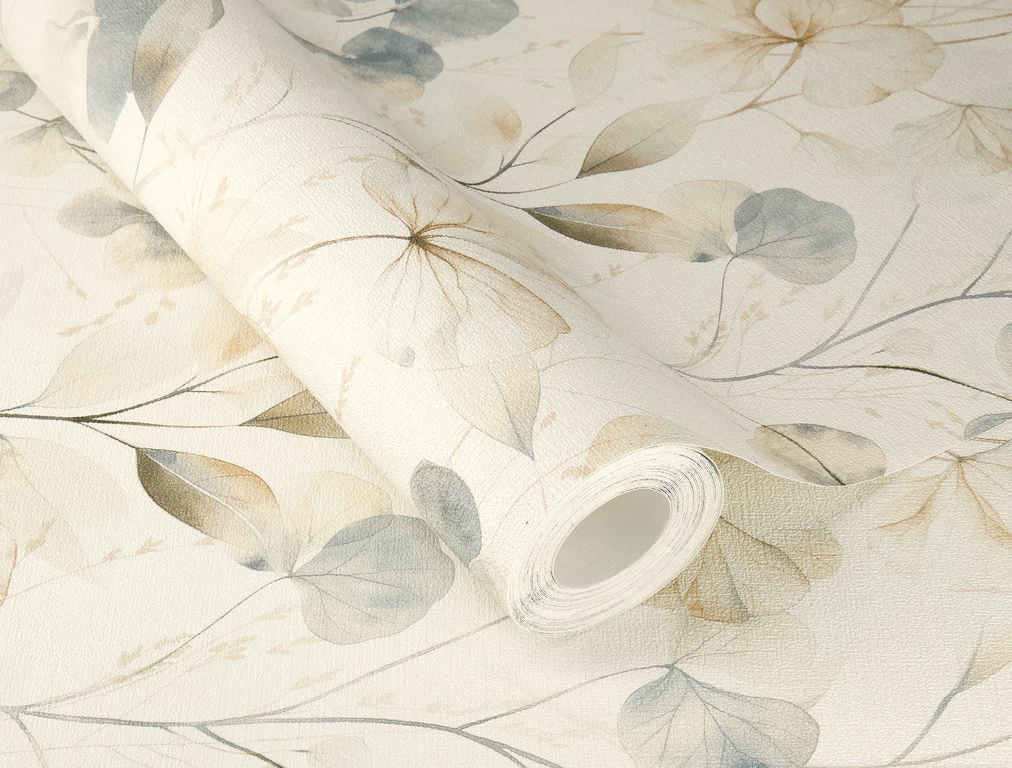 Коллекция Country Living, 970739