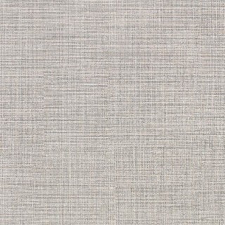 Колекція Picota, W437/06