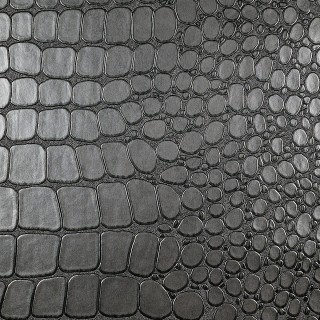 Колекція Vinyl Crocodile Rock, 10213