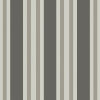 Колекція Marquee Stripes, 110/1001