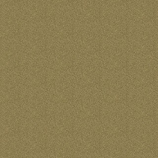 Колекція Essential Textures, 2231605