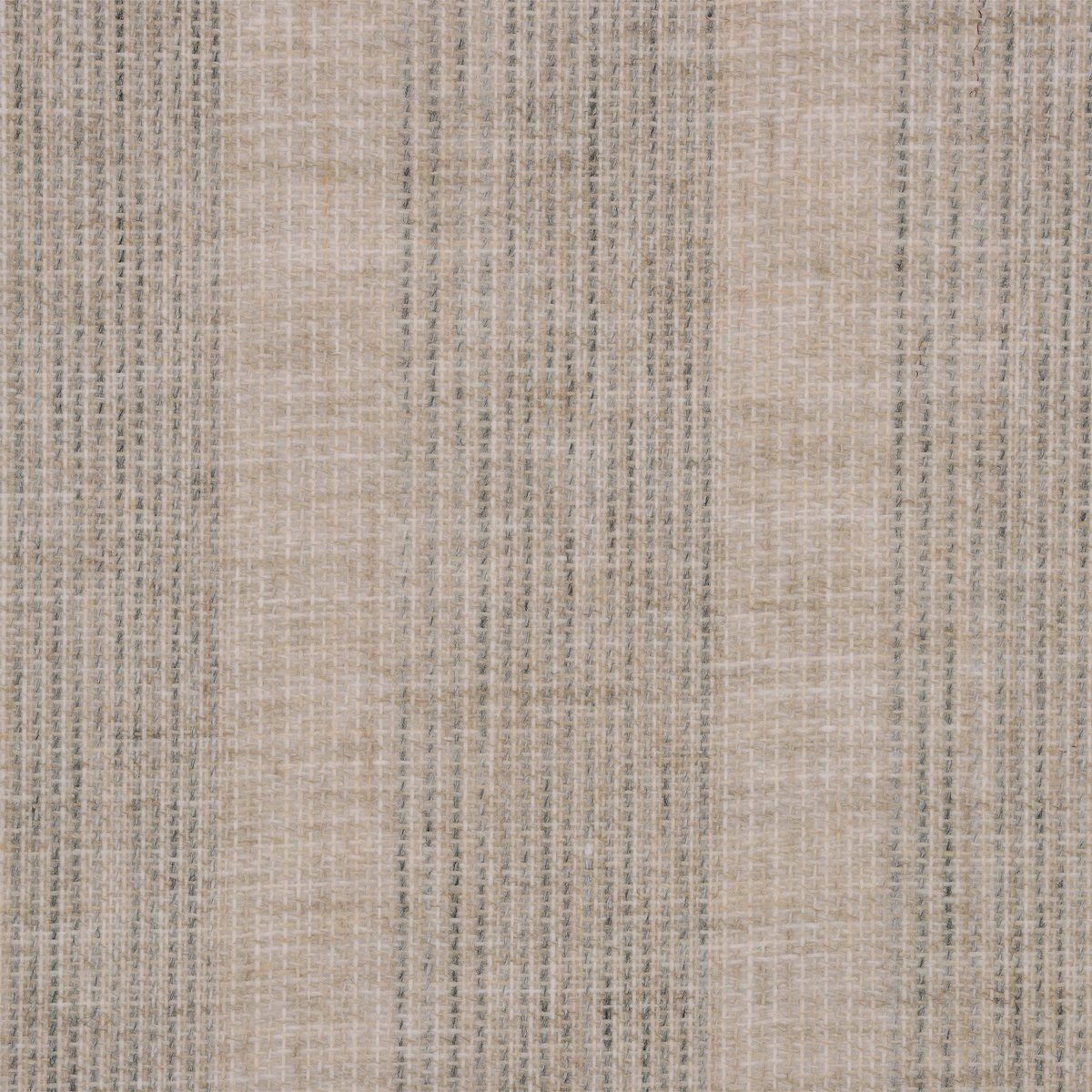 Колекція Common Threads, 1074