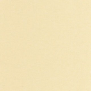 Колекція Linen Edition 2, lni103222000