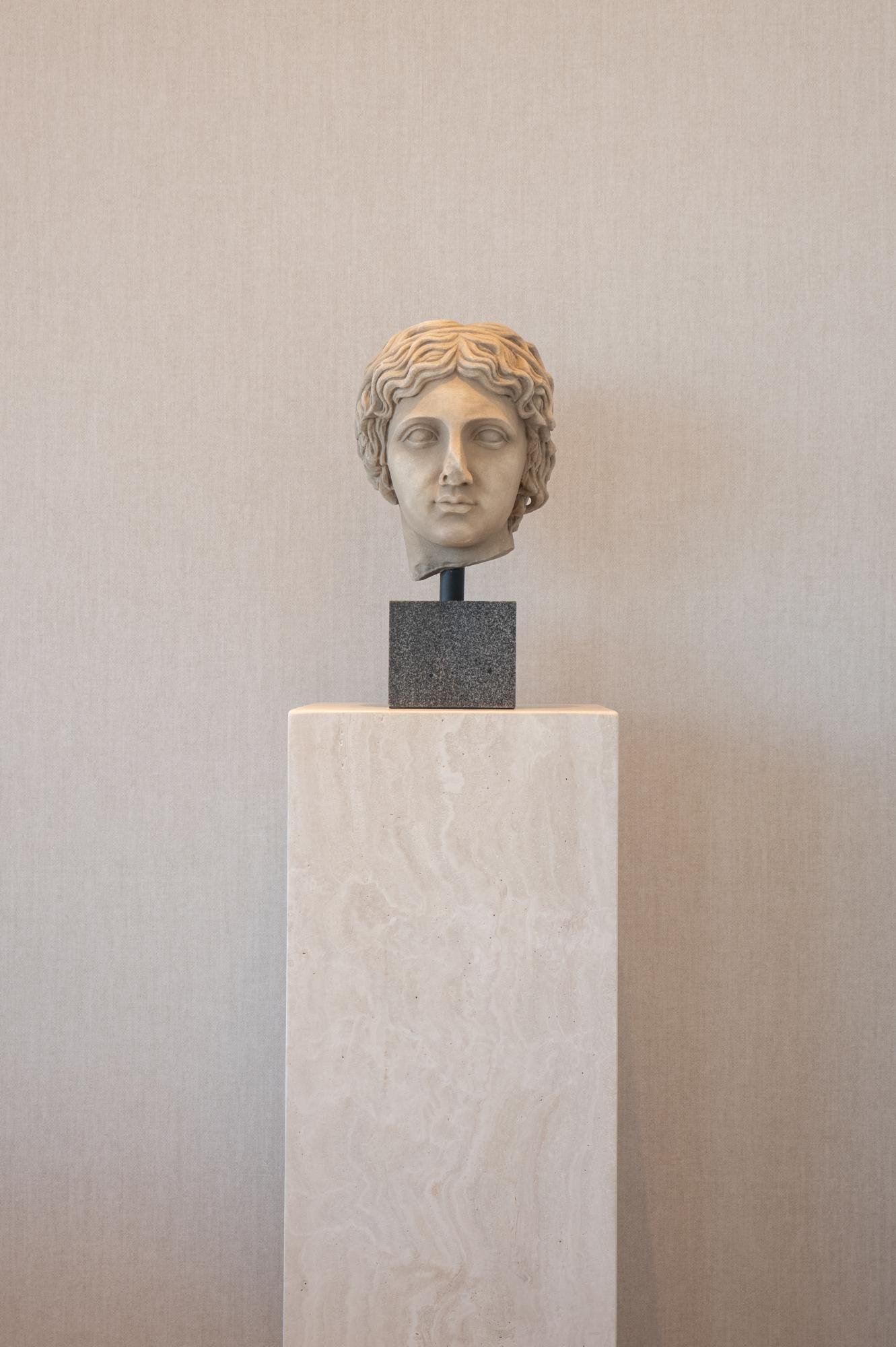 Колекція Flamant Honore, 78256
