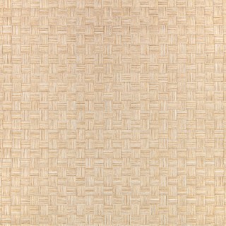 Коллекция Mineralogy, ZW145/03