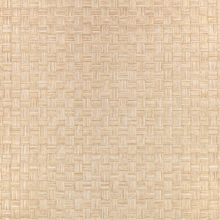 Коллекция Mineralogy, ZW145/03