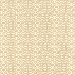 Колекція Bristol, AT57812