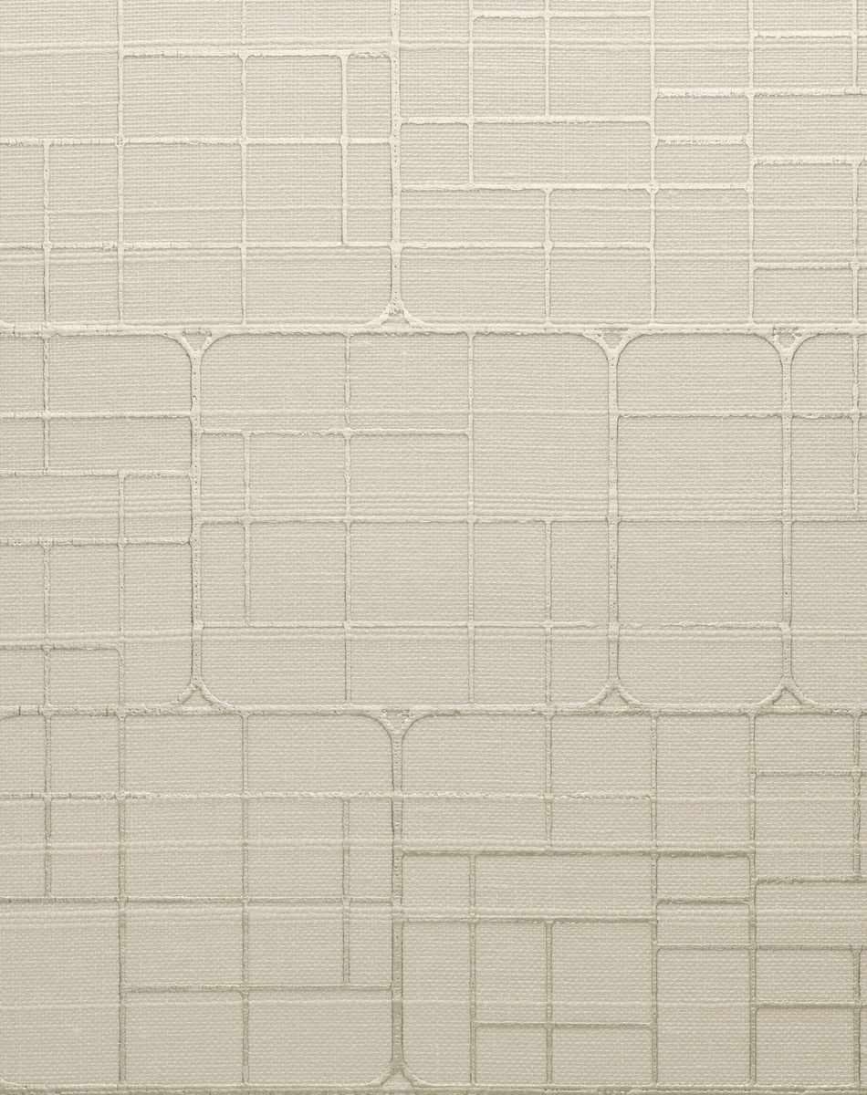 Колекція Paradigm, 14005W7506501